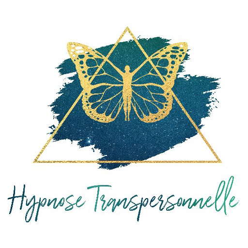 Hypnose Transpersonelle