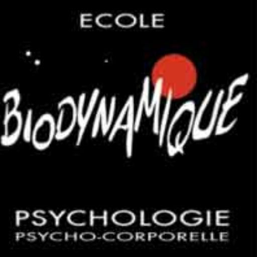 biodynamique logo